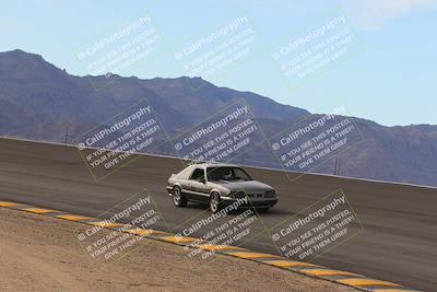 media/Jan-08-2023-SCCA SD (Sun) [[8f6a5b9391]]/Novice Group/Session 1 (Bowl)/